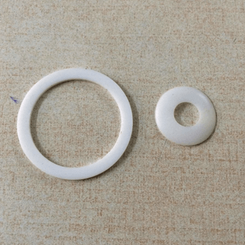 Teflon O-Rings